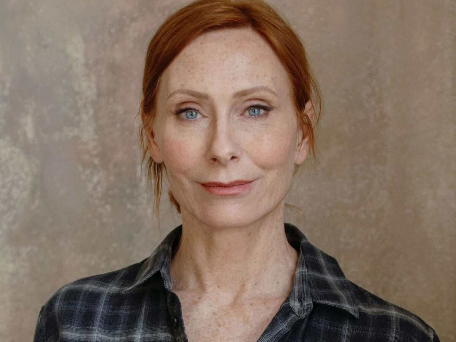 andrea sawatzki